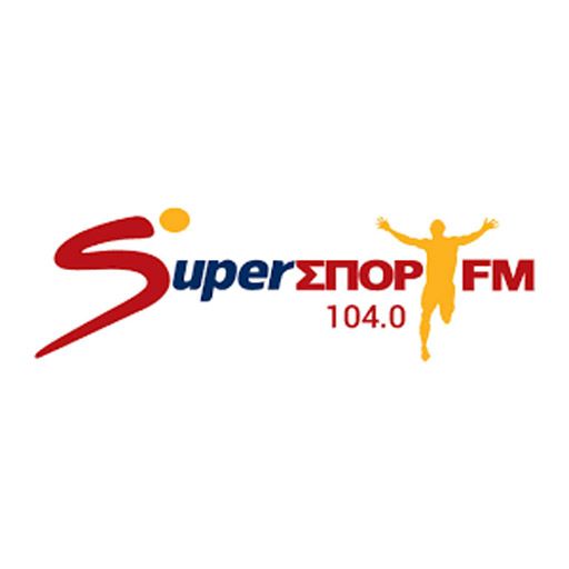 Super Sport FM