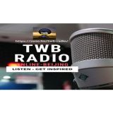TWB Radio
