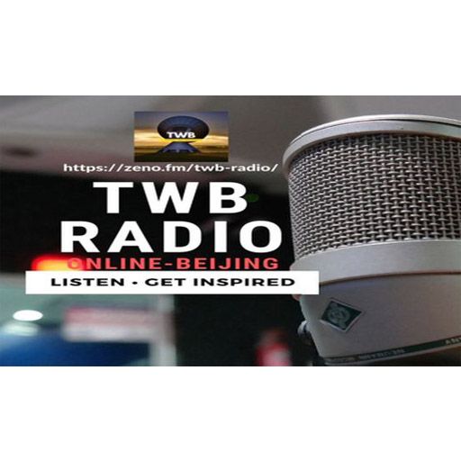 TWB Radio