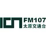 Taiyuan Traffic Radio