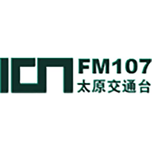 Taiyuan Traffic Radio