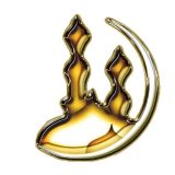 Taleemul Islam Radio