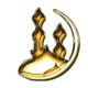 Taleemul Islam Radio