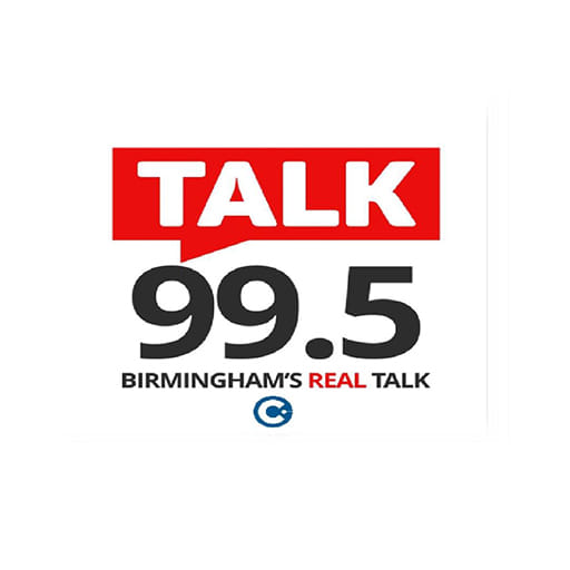 Talk 99.5