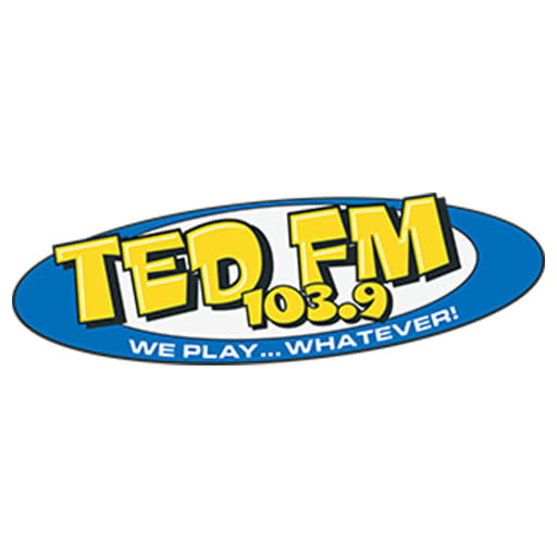 Ted FM 103.9