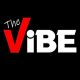 The ViBE Radio Lebanon