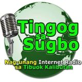 Tingog Sa Sugbo
