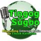 Tingog Sa Sugbo