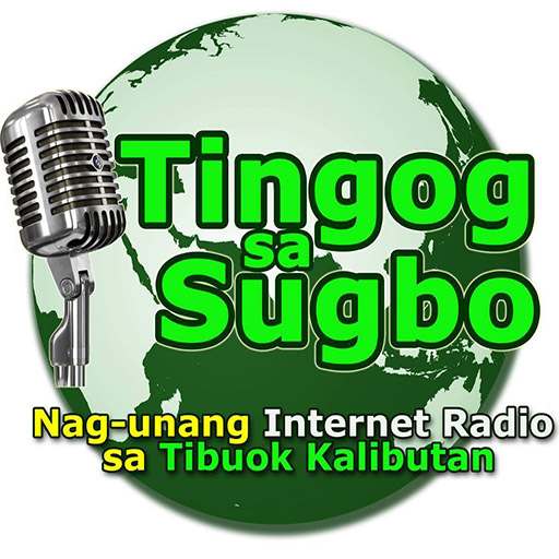Tingog Sa Sugbo