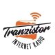 Tranzistor