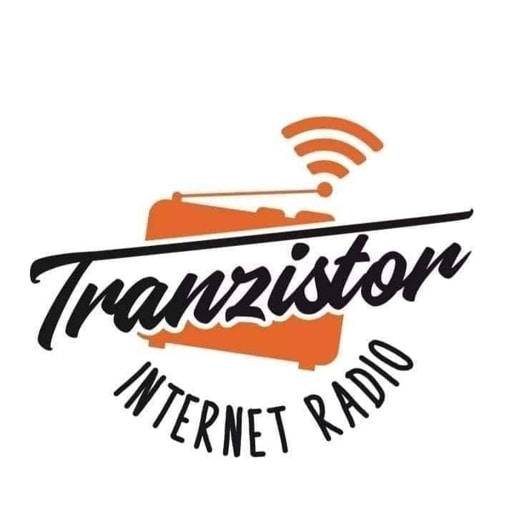 Tranzistor