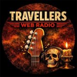 Travellers Web Radio
