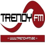 Trendy FM