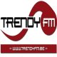 Trendy FM