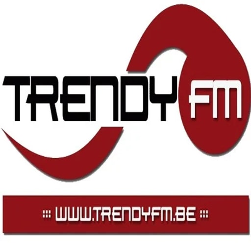Trendy FM