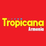 Tropicana FM