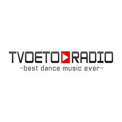 Tvoeto Radio