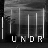 UNDR