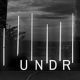 UNDR