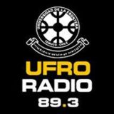 UfroRadio 89.3 FM
