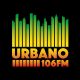 Urbano 106 FM