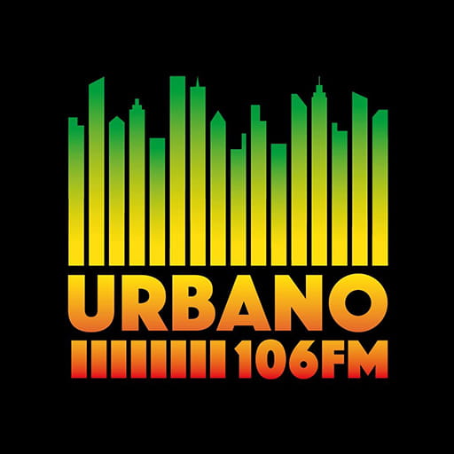 Urbano 106 FM