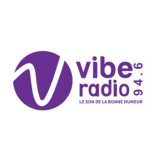 VIBE RADIO 94.6