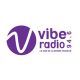 VIBE RADIO 94.6