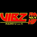 VIBZ FM