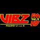 VIBZ FM