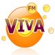 VIVA FM (Azerbaijan)