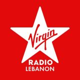 Virgin Radio Lebanon