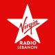 Virgin Radio Lebanon