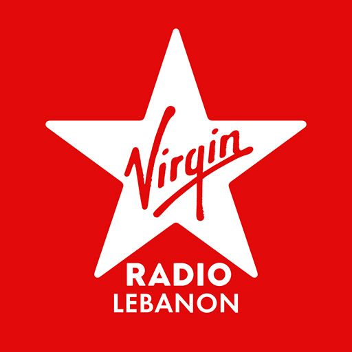 Virgin Radio Lebanon
