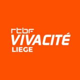 Vivacite Liege