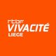 Vivacite Liege