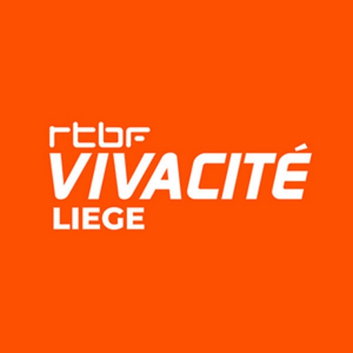 Vivacite Liege