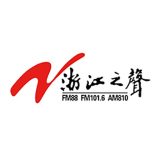 Voice of Zhejiang