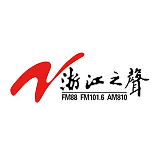 Voice of Zhejiang