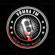 Võmba FM