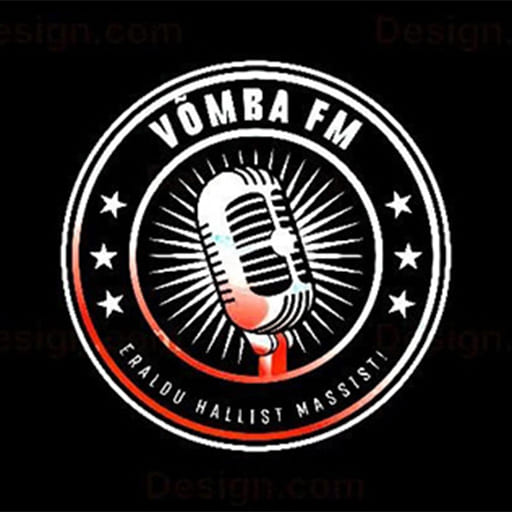 Võmba FM