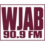 WJAB 90.9 FM