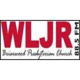 WLJR 88.5 FM