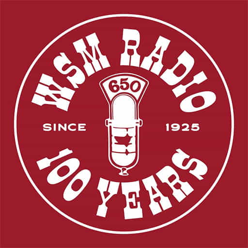 WSM Radio