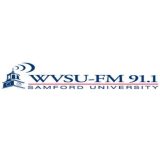WVSU 91.1 FM
