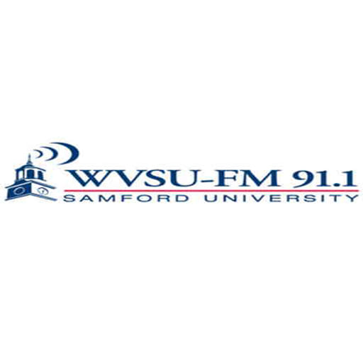 WVSU 91.1 FM