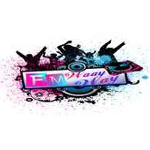 Waay Way FM