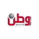 Wattan FM