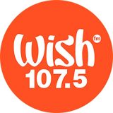 Wish FM 107.5