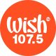 Wish FM 107.5